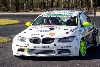 28.6.2014 - SM-Drifting Pesämäki kuva: 83