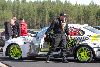 28.6.2014 - SM-Drifting Pesämäki kuva: 84