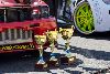 28.6.2014 - SM-Drifting Pesämäki kuva: 85