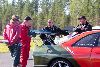28.6.2014 - SM-Drifting Pesämäki kuva: 86