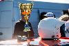 28.6.2014 - SM-Drifting Pesämäki kuva: 89