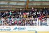 4.7.2014 - (Pahalampi-Koovee) kuva: 20