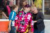 4.7.2014 - (Pahalampi-Koovee) kuva: 41