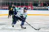 12.08.2014 - (Ilves-HC Jugra) kuva: 5