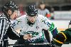 12.08.2014 - (Ilves-HC Jugra) kuva: 7