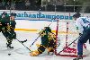 12.08.2014 - (Ilves-HC Jugra) kuva: 8