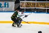 12.08.2014 - (Ilves-HC Jugra) kuva: 11