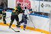 12.08.2014 - (Ilves-HC Jugra) kuva: 12