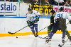 12.08.2014 - (Ilves-HC Jugra) kuva: 14