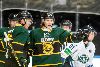 12.08.2014 - (Ilves-HC Jugra) kuva: 15