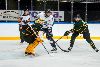 12.08.2014 - (Ilves-HC Jugra) kuva: 17