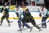 12.08.2014 - (Ilves-HC Jugra) kuva: 19