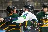 12.08.2014 - (Ilves-HC Jugra) kuva: 20