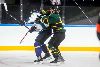 12.08.2014 - (Ilves-HC Jugra) kuva: 22