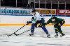12.08.2014 - (Ilves-HC Jugra) kuva: 24