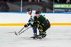 12.08.2014 - (Ilves-HC Jugra) kuva: 26