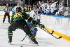 12.08.2014 - (Ilves-HC Jugra) kuva: 27