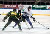 12.08.2014 - (Ilves-HC Jugra) kuva: 28