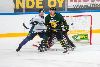 12.08.2014 - (Ilves-HC Jugra) kuva: 33