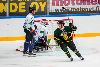 12.08.2014 - (Ilves-HC Jugra) kuva: 35