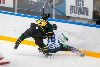12.08.2014 - (Ilves-HC Jugra) kuva: 36