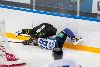 12.08.2014 - (Ilves-HC Jugra) kuva: 37