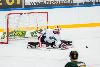 12.08.2014 - (Ilves-HC Jugra) kuva: 39
