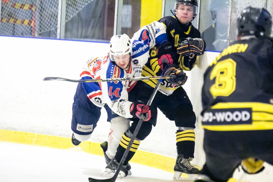 07.01.2015 - Fortuna-IkVi