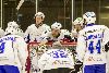 07.02.2015 - Hokkarit-Panthers kuva: 1