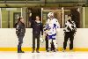 07.02.2015 - Hokkarit-Panthers kuva: 2