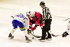 07.02.2015 - Hokkarit-Panthers kuva: 7