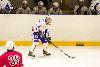 07.02.2015 - Hokkarit-Panthers kuva: 16
