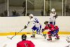 07.02.2015 - Hokkarit-Panthers kuva: 18