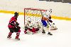 07.02.2015 - Hokkarit-Panthers kuva: 23