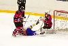 07.02.2015 - Hokkarit-Panthers kuva: 26