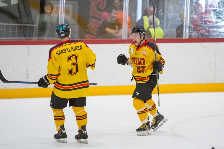 02.10.2016 - KOOVEE II-KPK