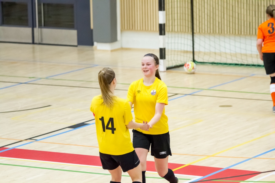 11.12.2016 - Y-Ilves-JOFU