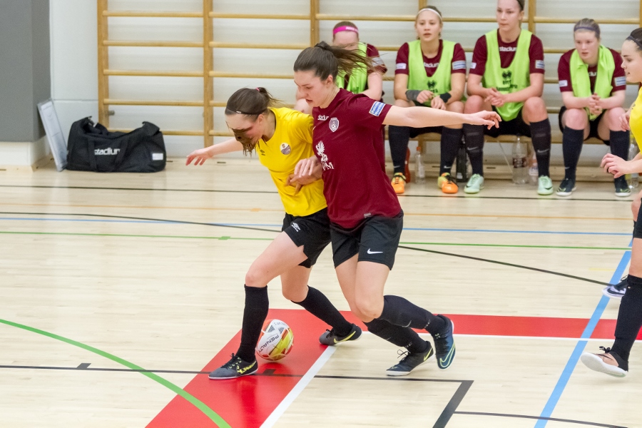 11.12.2016 - Y-Ilves-JOFU