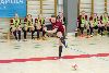 11.12.2016 - Y-Ilves-JOFU kuva: 3