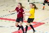 11.12.2016 - Y-Ilves-JOFU kuva: 4