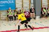 11.12.2016 - Y-Ilves-JOFU kuva: 5