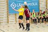 11.12.2016 - Y-Ilves-JOFU kuva: 6