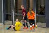 11.12.2016 - Y-Ilves-JOFU kuva: 7