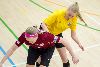 11.12.2016 - Y-Ilves-JOFU kuva: 8