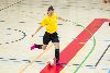 11.12.2016 - Y-Ilves-JOFU kuva: 9