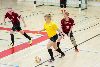 11.12.2016 - Y-Ilves-JOFU kuva: 10