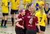 11.12.2016 - Y-Ilves-JOFU kuva: 11
