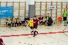 11.12.2016 - Y-Ilves-JOFU kuva: 12