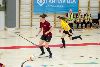 11.12.2016 - Y-Ilves-JOFU kuva: 13