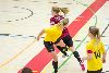 11.12.2016 - Y-Ilves-JOFU kuva: 14